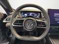 Mazda 6 E EV 258ps Takumi Schwarz - thumbnail 8
