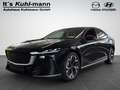 Mazda 6e EV 258ps Takumi Negro - thumbnail 1