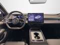 Mazda 6 E EV 258ps Takumi Schwarz - thumbnail 9