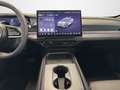 Mazda 6 E EV 258ps Takumi Schwarz - thumbnail 10