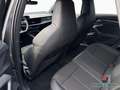 Audi S3 Spback. TFSI S-tro. +SONOS+PERFO-Abgasanlage Серый - thumbnail 12