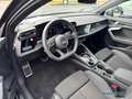 Audi S3 Spback. TFSI S-tro. +SONOS+PERFO-Abgasanlage Серый - thumbnail 9
