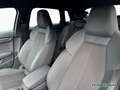 Audi S3 Spback. TFSI S-tro. +SONOS+PERFO-Abgasanlage Серый - thumbnail 11