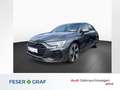 Audi S3 Spback. TFSI S-tro. +SONOS+PERFO-Abgasanlage Серый - thumbnail 1