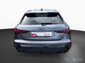 Audi S3 Spback. TFSI S-tro. +SONOS+PERFO-Abgasanlage Серый - thumbnail 6