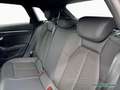 Audi S3 Spback. TFSI S-tro. +SONOS+PERFO-Abgasanlage Серый - thumbnail 14