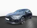 Audi S3 Spback. TFSI S-tro. +SONOS+PERFO-Abgasanlage Grau - thumbnail 16