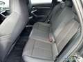 Audi S3 Spback. TFSI S-tro. +SONOS+PERFO-Abgasanlage Серый - thumbnail 13