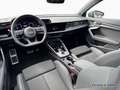 Audi S3 Spback. TFSI S-tro. +SONOS+PERFO-Abgasanlage Серый - thumbnail 15