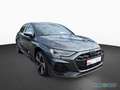 Audi S3 Spback. TFSI S-tro. +SONOS+PERFO-Abgasanlage Серый - thumbnail 3