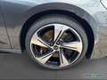 Audi S3 Spback. TFSI S-tro. +SONOS+PERFO-Abgasanlage Серый - thumbnail 4