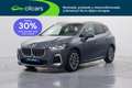 BMW 1er M Coupé 218dA Active Tourer Sport Grau - thumbnail 1