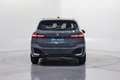 BMW 1er M Coupé 218dA Active Tourer Sport Grau - thumbnail 4