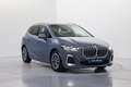 BMW 1er M Coupé 218dA Active Tourer Sport Grau - thumbnail 3