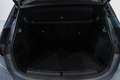 BMW 1er M Coupé 218dA Active Tourer Sport Grau - thumbnail 17
