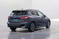 BMW 1er M Coupé 218dA Active Tourer Sport Grau - thumbnail 6