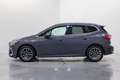 BMW 1er M Coupé 218dA Active Tourer Sport Grau - thumbnail 8