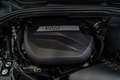 BMW 1er M Coupé 218dA Active Tourer Sport Grau - thumbnail 34