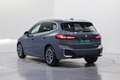 BMW 1er M Coupé 218dA Active Tourer Sport Grau - thumbnail 9
