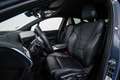 BMW 1er M Coupé 218dA Active Tourer Sport Grau - thumbnail 13