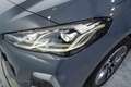 BMW 1er M Coupé 218dA Active Tourer Sport Grau - thumbnail 10