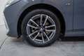 BMW 1er M Coupé 218dA Active Tourer Sport Grau - thumbnail 11