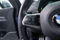 BMW 1er M Coupé 218dA Active Tourer Sport Grau - thumbnail 23