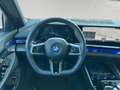 BMW i5 eDrive40 Grau - thumbnail 8