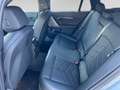 BMW i5 eDrive40 Grau - thumbnail 11