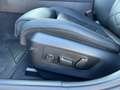 BMW i5 eDrive40 Grau - thumbnail 17