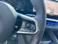 BMW i5 eDrive40 Grau - thumbnail 19