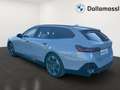 BMW i5 eDrive40 Grau - thumbnail 4