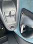 Renault Clio II Chiemsee Klima ZV TÜV NEU Blau - thumbnail 4