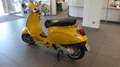 Vespa Sprint 50 4T 3V iGet Żółty - thumbnail 3