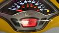 Vespa Sprint 50 4T 3V iGet Żółty - thumbnail 5