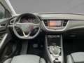 Opel Grandland Ultimate Plug-in-Hybrid 4 DAB #BT Blanc - thumbnail 7