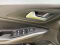 Opel Grandland Ultimate Plug-in-Hybrid 4 DAB #BT Blanc - thumbnail 10