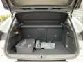 Opel Grandland Ultimate Plug-in-Hybrid 4 DAB #BT Blanc - thumbnail 6