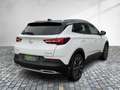 Opel Grandland Ultimate Plug-in-Hybrid 4 DAB #BT Blanc - thumbnail 4