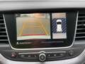 Opel Grandland Ultimate Plug-in-Hybrid 4 DAB #BT Blanc - thumbnail 13