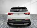 Opel Grandland Ultimate Plug-in-Hybrid 4 DAB #BT Blanc - thumbnail 5