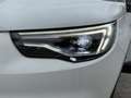 Opel Grandland Ultimate Plug-in-Hybrid 4 DAB #BT Blanc - thumbnail 16