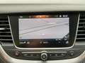 Opel Grandland Ultimate Plug-in-Hybrid 4 DAB #BT Blanc - thumbnail 11