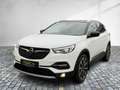Opel Grandland Ultimate Plug-in-Hybrid 4 DAB #BT Blanc - thumbnail 2