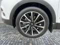 Opel Grandland Ultimate Plug-in-Hybrid 4 DAB #BT Blanc - thumbnail 15