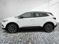 Opel Grandland Ultimate Plug-in-Hybrid 4 DAB #BT Blanc - thumbnail 3