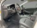 Opel Grandland Ultimate Plug-in-Hybrid 4 DAB #BT Blanc - thumbnail 8