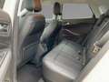 Opel Grandland Ultimate Plug-in-Hybrid 4 DAB #BT Blanc - thumbnail 9