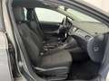 Opel Astra K 1.6 CDTI Business*PDC*TEMP*W-PAKET*1-HA* Grau - thumbnail 12