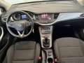 Opel Astra K 1.6 CDTI Business*PDC*TEMP*W-PAKET*1-HA* Grau - thumbnail 19